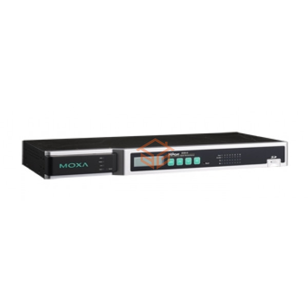 ПРЕОБРАЗОВАТЕЛЬ NPORT 6650-8-T