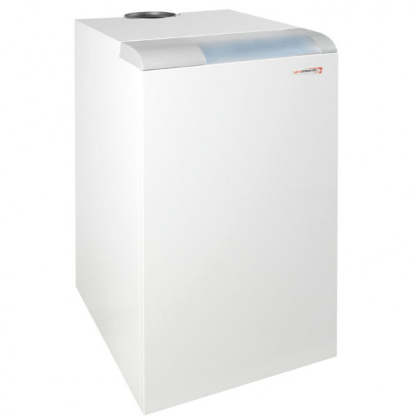 Котел напольный газовый 18 кВт Медведь 20 TLO Protherm 20TLOR15