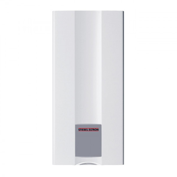Водонагреватель электрический проточный HDB-E 12 Si Stiebel Eltron 232003