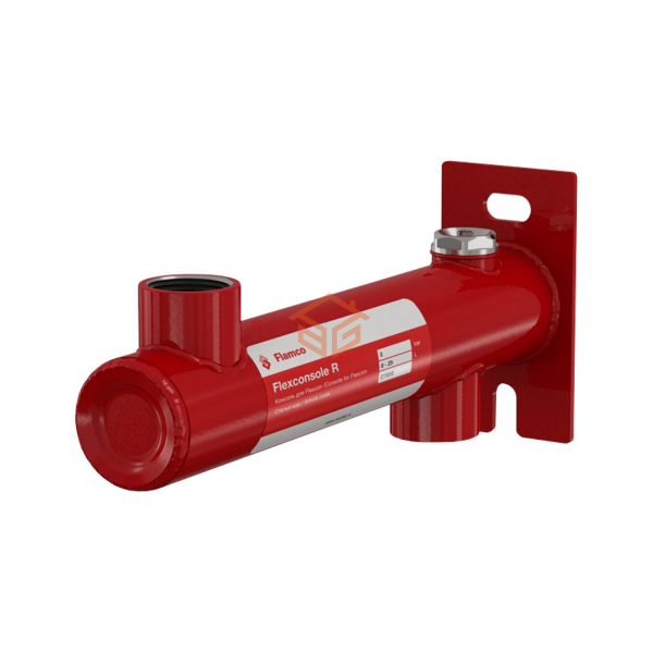 Консоль Flexconsole R Flamco