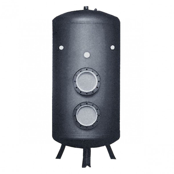Водонагреватель электрический накопительный SB AC Stiebel Eltron