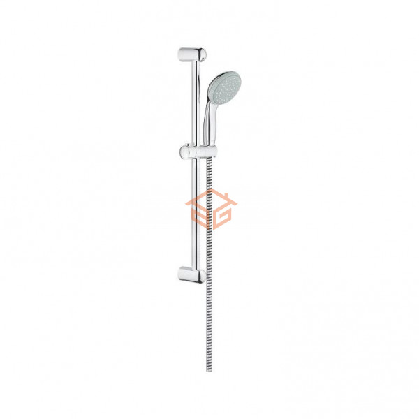 Гарнитур душевой Tempesta Grohe