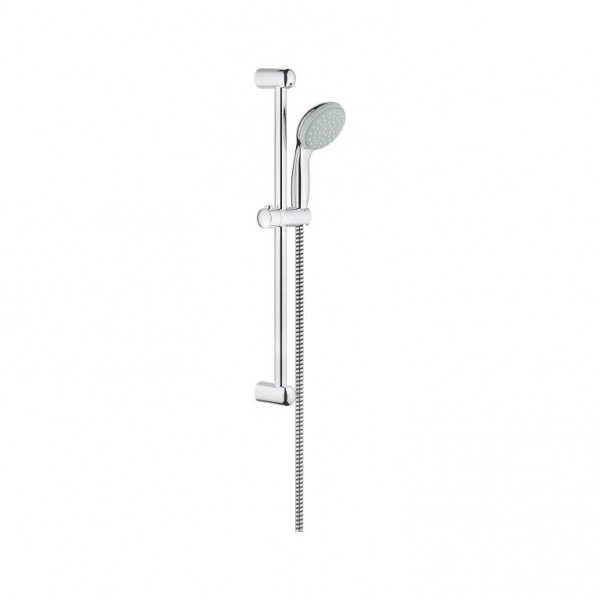 Гарнитур душевой Tempesta Grohe