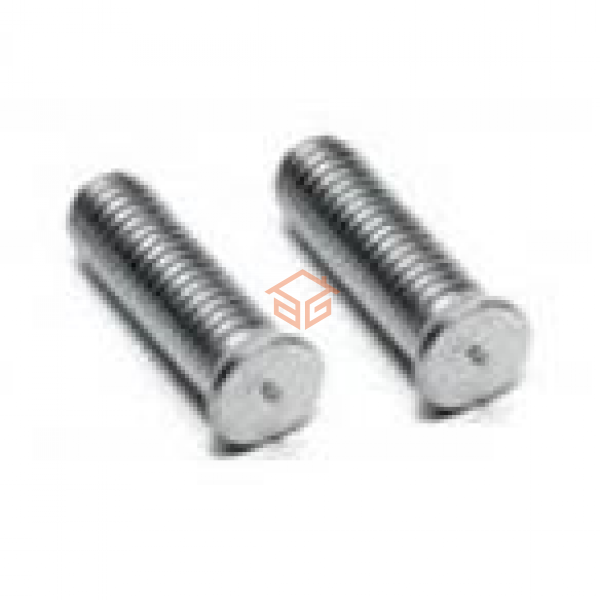 Шпилька приварная Danfoss