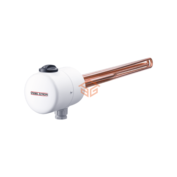 Элемент нагревательный для бойлеров SB (кроме SB 650/3 AC) Stiebel Eltron