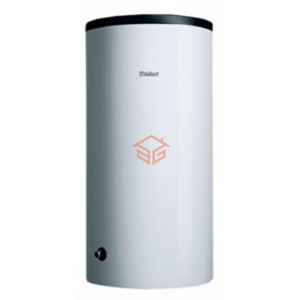 Бойлер косвенного нагрева 117 л VIH R 120/6 B 1 т/о Vaillant 10015943