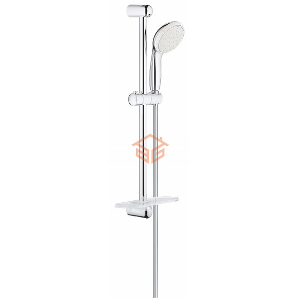 Гарнитур душевой Tempesta Grohe