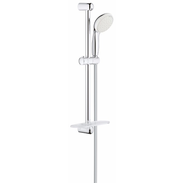 Гарнитур душевой Tempesta Grohe