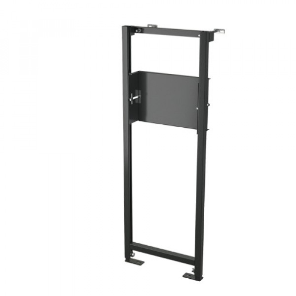 Инсталляция для смесителя Alca Plast A104PB/1120