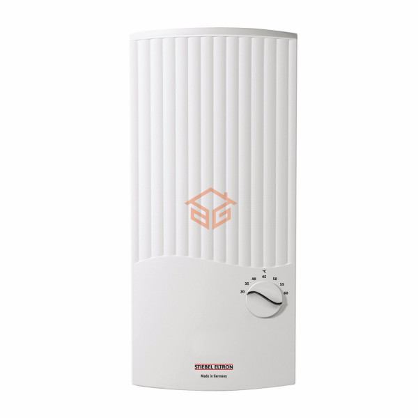 Водонагреватель электрический проточный PEY Stiebel Eltron