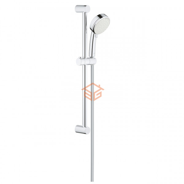 Гарнитур душевой Tempesta Cosmopolitan 100 Grohe