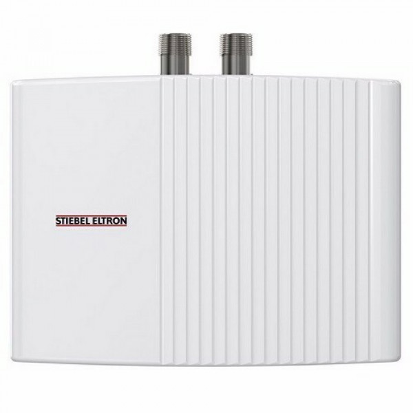 Водонагреватель электрический проточный EIL Plus Stiebel Eltron