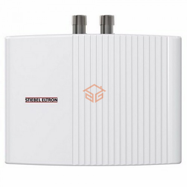 Водонагреватель электрический проточный EIL 6 Plus Stiebel Eltron 204618