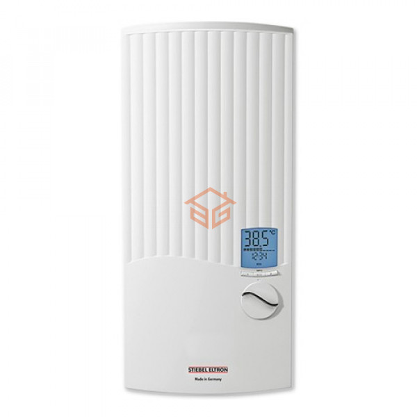 Водонагреватель электрический проточный PER Stiebel Eltron