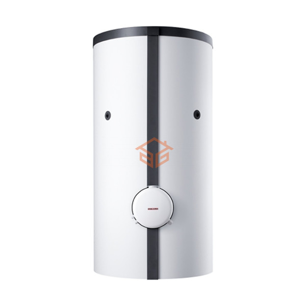 Теплоизоляция WDS 1002 Stiebel Eltron 236080