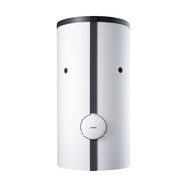 Теплоизоляция WDS 1002 Stiebel Eltron 236080