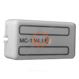 Модуль сопряжения МС-1 УСПАА-1v2 Спецавтоматика
