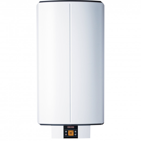 Водонагреватель электрический накопительный SHZ LCD Stiebel Eltron
