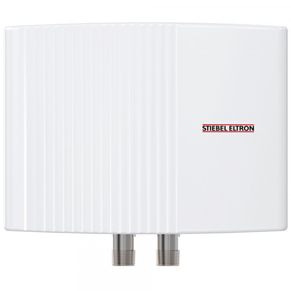 Водонагреватель электрический проточный EIL Premium Stiebel Eltron