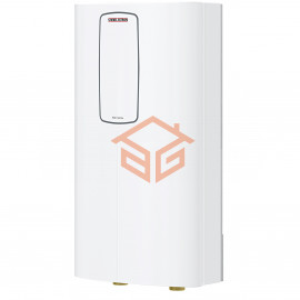 Водонагреватель электрический проточный DCE-C Trend Stiebel Eltron