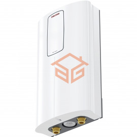 Водонагреватель электрический проточный DCE-C Trend Stiebel Eltron