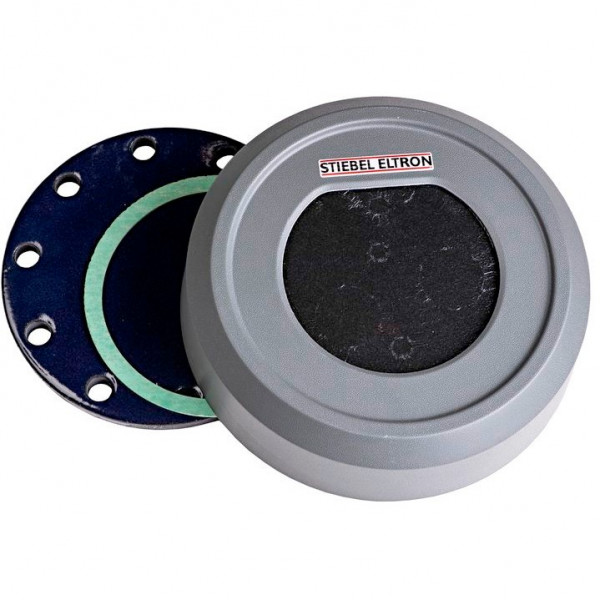 Заглушка для бойлеров SB 602-1002 AC Stiebel Eltron
