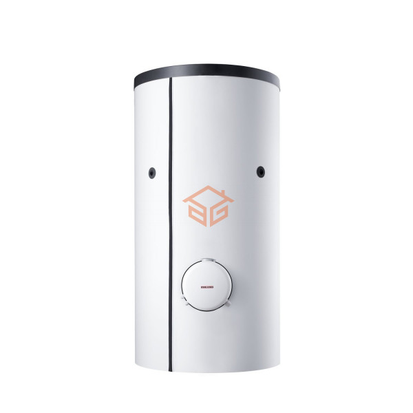 Теплоизоляция WDS 600 Stiebel Eltron 236077