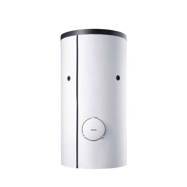 Теплоизоляция WDS 600 Stiebel Eltron 236077