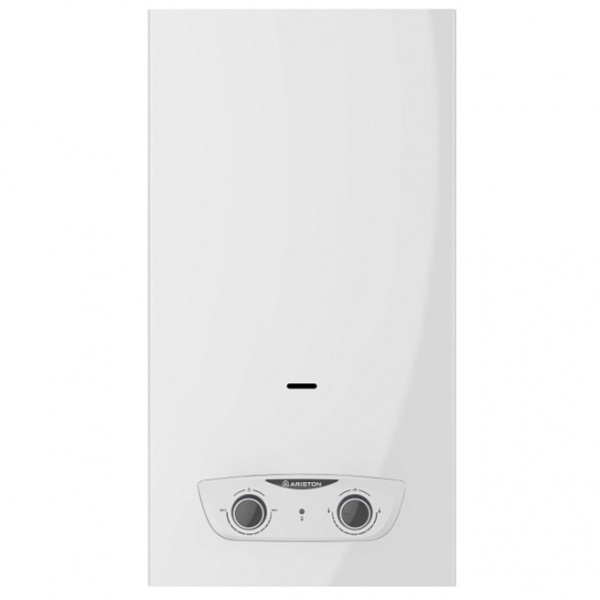 Водонагреватель газовый FAST NG Ariston