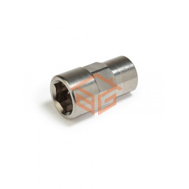 Головка торцевая P56T Giacomini P56TY001