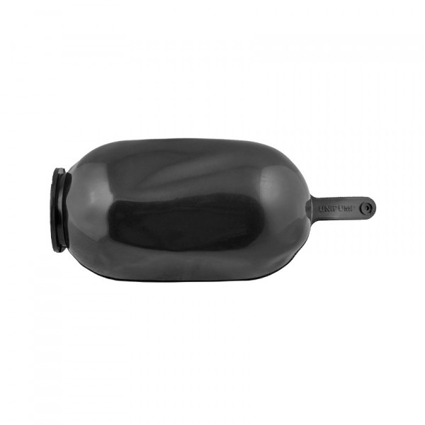 Мембрана для расширительного бака 50 л Unipump 11250