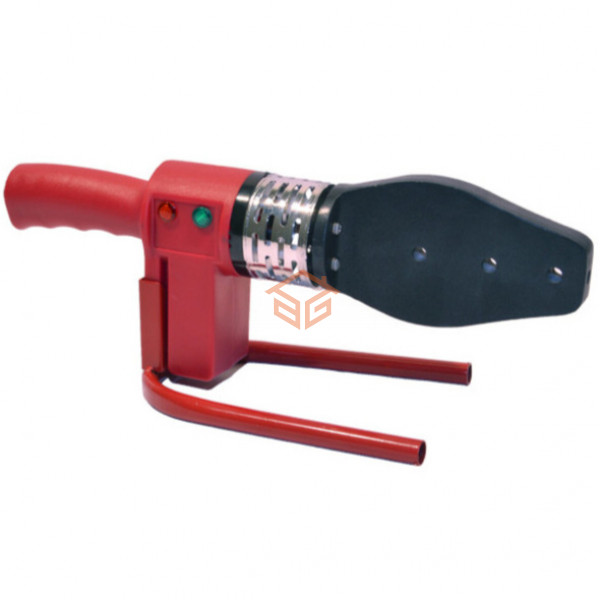 Аппарат сварочный для PP-R труб V-Weld R063 VOLL