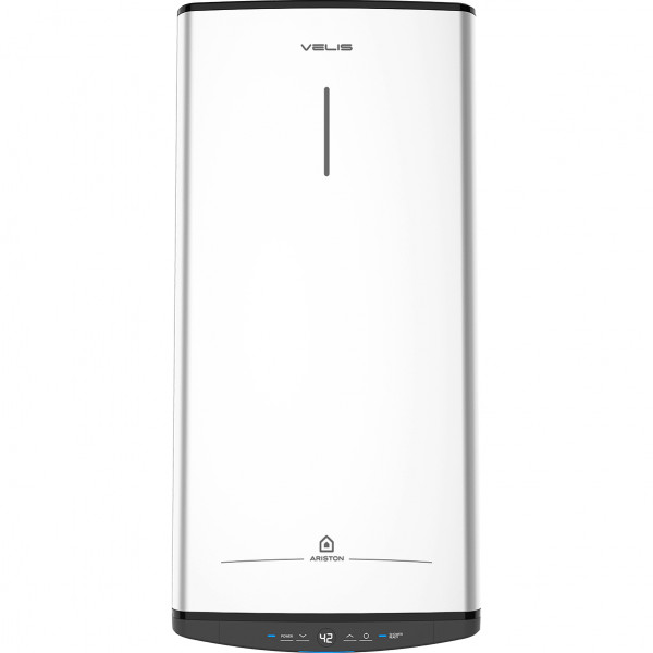 Водонагреватель электрический накопительный 100 л 1,5/2,5 кВт ABSE VLS PRO PW 100 Ariston 3700700
