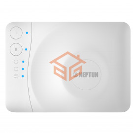 Модуль управления Smart+ Tuya Neptun 2264866