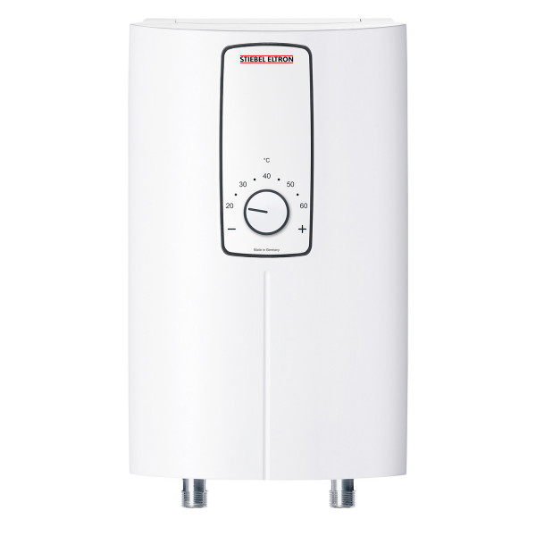 Водонагреватель электрический проточный DCE-C H Stiebel Eltron