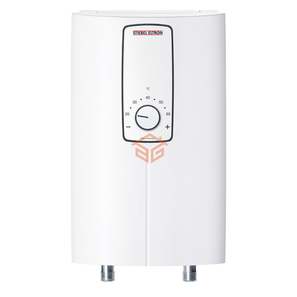 Водонагреватель электрический проточный DCE 11/13 Stiebel Eltron 230770