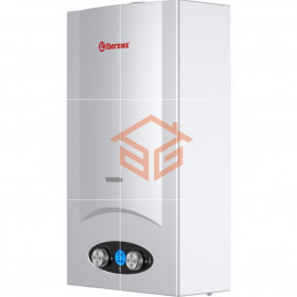 Водонагреватель газовый Grand THERMEX