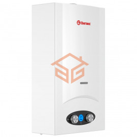 Водонагреватель газовый Grand THERMEX