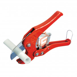 Ножницы для резки PP-R труб GM 0-42 GM 0012 RTP (РосТурПласт)