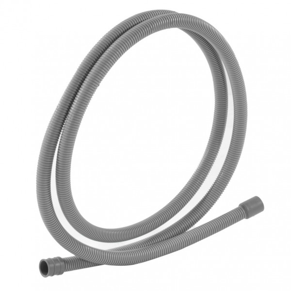 Шланг сливной для стиральной машины Tuboflex
