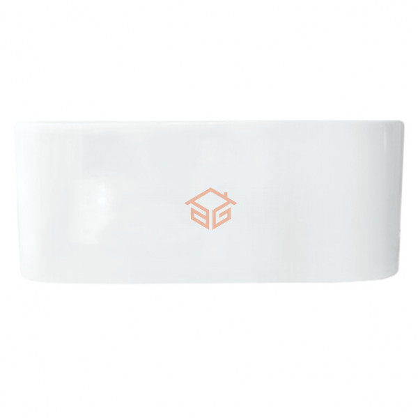 Умывальник мебельный Infinity SLM 60 Sanita Luxe