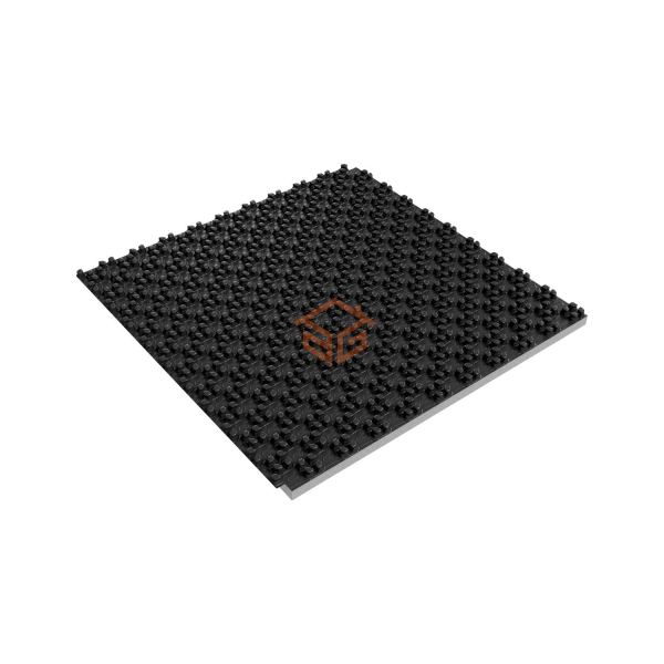 Мат для теплого пола Energofloor Pipelock Energoflex