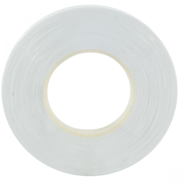 Лента ФУМ PTFE Профессионал 10ммх250м 380гр цвет: белый среда: вода Мастер line