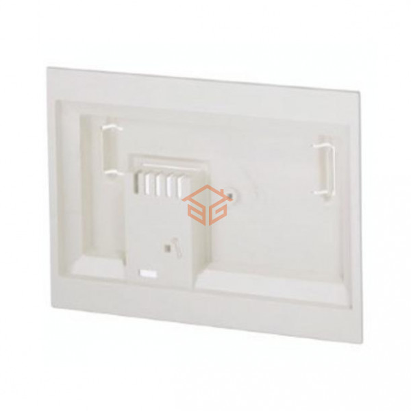 Комплект монтажный для ECA30/31 Danfoss 087H3236