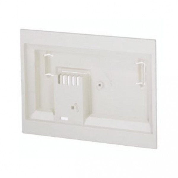 Комплект монтажный для ECA30/31 Danfoss 087H3236