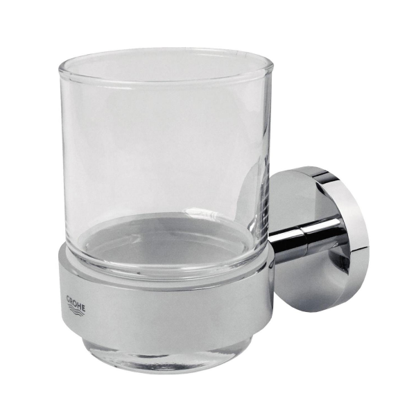Стакан Essentials Grohe