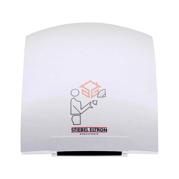 Электросушитель для рук HTE 4 Stiebel Eltron