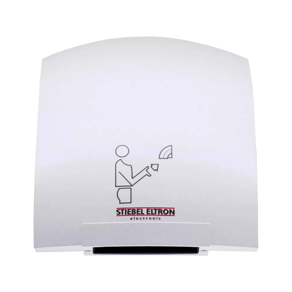 Электросушитель для рук HTE 4 Stiebel Eltron