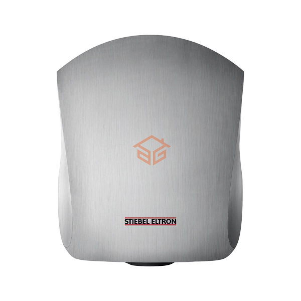 Электросушитель для рук Ultronic S Stiebel Eltron