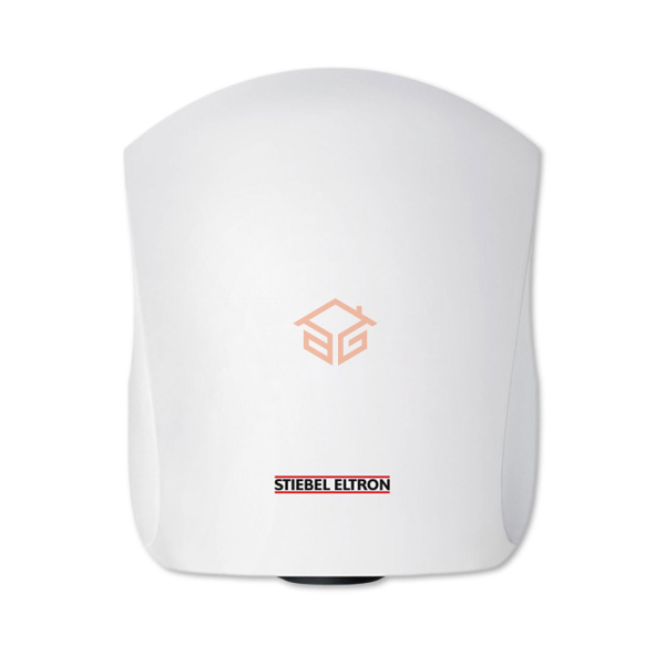 Электросушитель для рук Ultronic W Stiebel Eltron